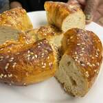 ザイカ・カレーハウス - 