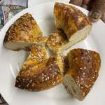 ザイカ・カレーハウス - 