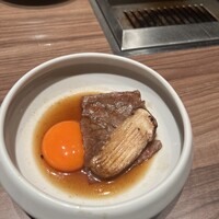 焼肉うしごろ 新宿三丁目店 - 