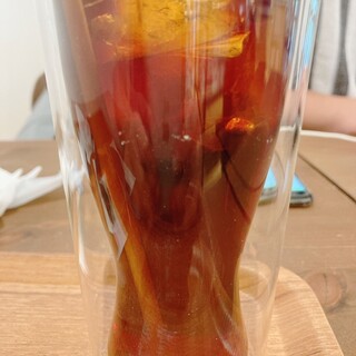 クラフトマン バイ スズキ コーヒー_1