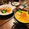Cafe&Dining ballo ballo 渋谷店