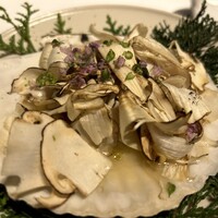 レフェルヴェソンス - 