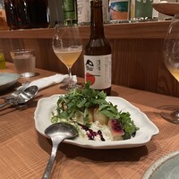 Bistro yen - 