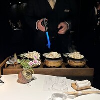 レフェルヴェソンス - 