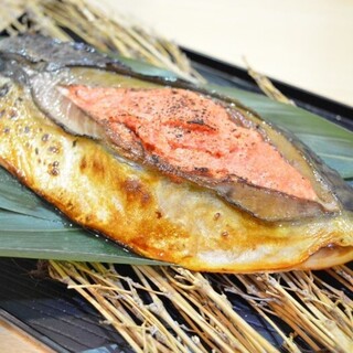 串揚げ角打ち しらすくじら_1