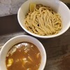 づゅる麺 池田