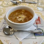 ラ キュイジーヌ ドゥ カズ - 