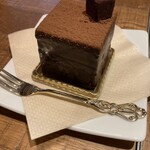 シルスマリア 馬車道本店 - 