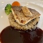 ラ キュイジーヌ ドゥ カズ - 