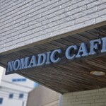 Nomadic Cafe - 