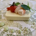 ラ キュイジーヌ ドゥ カズ - 