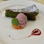 ラ キュイジーヌ ドゥ カズ - 