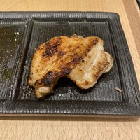 焼鳥 鐡 - 