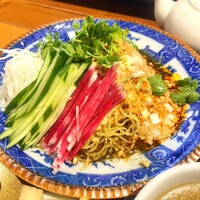月居 赤坂 - 