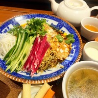 月居 赤坂 - 