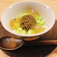 かんだ - 