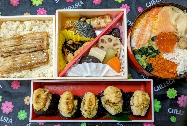 A・COOP 槻木店（エーコープ） - 槻木（コンビニ・スーパー）の写真