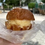 SONGBIRD BAKERY - 