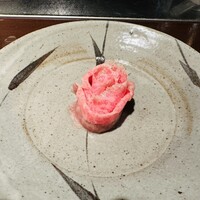 キャラバン - 