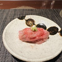 キャラバン - 