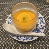 華都飯店 - 
