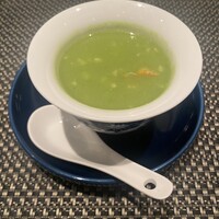 華都飯店 - 