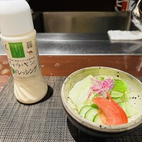 キャラバン - 