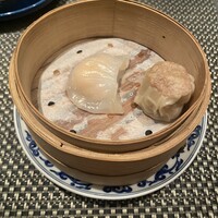 華都飯店 - 