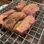 肉のいちのへ - 