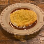 ESPRESSO D' WORKS yellow - 