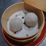 南青山エッセンス - 