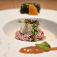 ラ・グランド・メゾンTOKYO - 