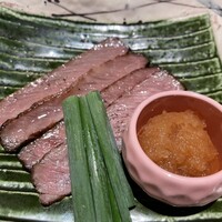 別邸 壽 - 