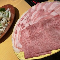 別邸 壽 - 