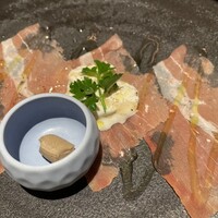 別邸 壽 - 