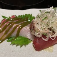 別邸 壽 - 