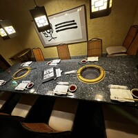 草の家 赤坂店 - 