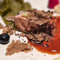 ラ・グランド・メゾンTOKYO - 