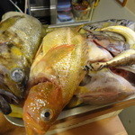 ちゃきちゃき - 