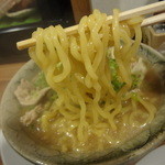 ちゃきちゃき - 