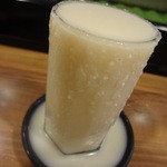 ちゃきちゃき - 