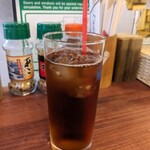 おやつ屋 彪櫻 - 