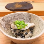 Sushi Shunji - 