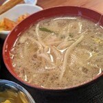 おやつ屋 彪櫻 - 