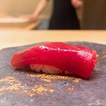 Sushi Shunji - 