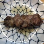 Yakitori Yokochou - 