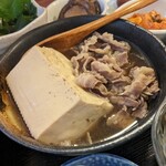 おやつ屋 彪櫻 - 