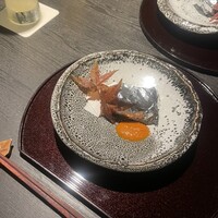 飯田橋 喝采 - 