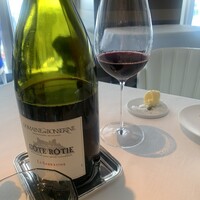 シグネチャー - 