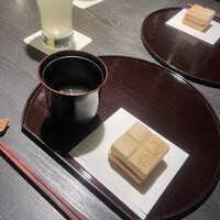 飯田橋 喝采 - 